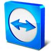 TeamViewer Mac